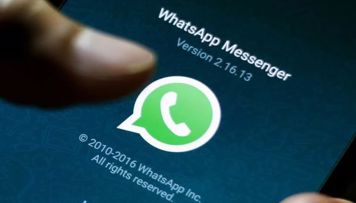 whatsapp-da-yeni-il-virusu-yayilib