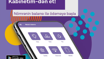 innovativ-mobil-odeme-xidmeti-artiq-azerbaycanda