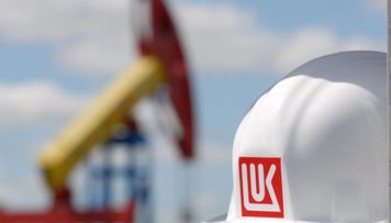 lukoil-layihelerini-dondurub