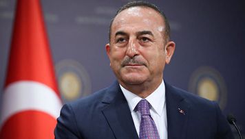 movlud-cavusoglu-bakiya-gelir