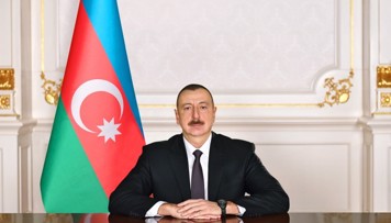 prezident-ilham-eliyev-xalqa-muraciet-edib