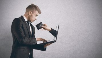 internet-istifadecilerinin-pullarini-ele-kecirmek-isteyen-menbeler-askarlandi