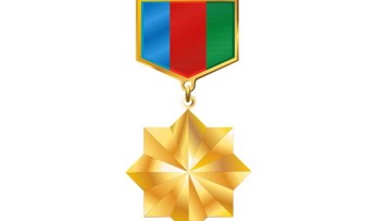 azerbaycanda-yeni-medal-tesis-edilir