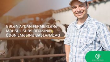 gelen-aydan-fermerlere-mehsul-subsidiyasinin-odenilmesine-baslanacaq