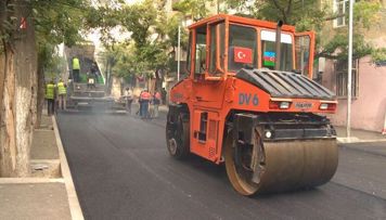 paytaxtin-mireli-qasqay-kucesi-esasli-temir-edilir-foto