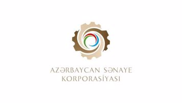 azerbaycan-senaye-korporasiyasi-maliyye-gostericilerini-gizletdi