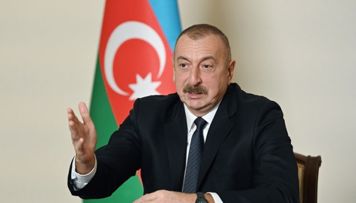 ilham-eliyev-ispaniyanin-informasiya-agentliyine-musahibesi-tam-metn