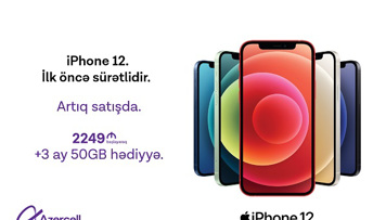 azercell-iphone-12-ve-iphone-12-pro-alan-abunecilere-3-ay-boyunca-50-gb-internet-hediyye-edir