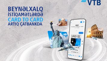 vtb-azerbaycan-facebook-ve-whatsapp-vasitesile-beynelxalq-pul-kocurmeleri-xidmetini-ise-salib