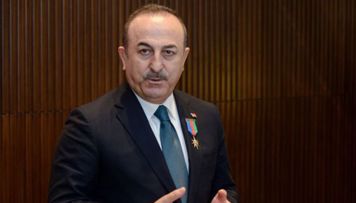 cavusoglu-ermenistanla-serhedlerin-acilmasi-ile-bagli-turkiyenin-sertini-aciqlayib