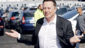 tesla-ve-spacex-in-sirketleri-kaliforniyadan-texasa-kocurulur