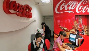 coca-cola-2-minden-cox-is-yerini-ixtisar-edecek