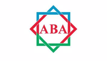 azerbaycan-banklar-assosiasiyasi-beyanat-yayib
