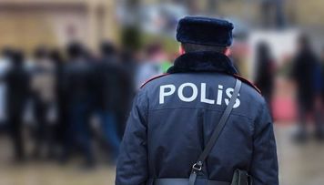 polis-mulki-geyimde-de-karantin-rejiminin-pozucularina-qarsi-tedbir-gore-biler-resmi