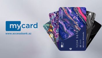 mycard-ile-yeniliyi-qarsila