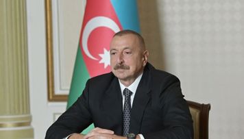 ilham-eliyev-dunya-azerbaycanlilarini-tebrik-etdi