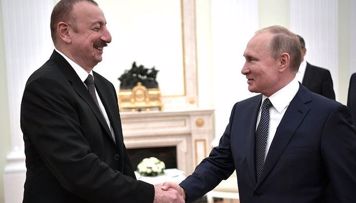 putin-cenubi-qafqazda-tehlukesizliyi-guclendirmek-ucun-azerbaycanla-emekdasliga-umid-edir