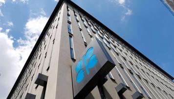 fitch-opec-qerarinin-neft-bazarina-musbet-tesir-edeceyini-gozleyir