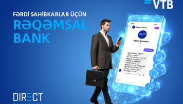 vtb-azerbaycan-sahibkarlar-ucun-facebook-da-reqemsal-bankini-ise-salib