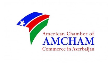 amcham-in-rehberliyinde-deyisiklik