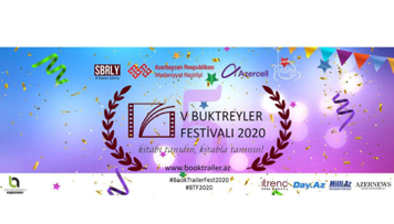 azercell-in-desteyi-ile-v-buktreyler-festivali-kecirilecek