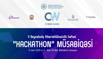 hackathon-musabiqesine-qeydiyyat-basladi