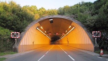 bakida-yeni-tunel-cekile-biler