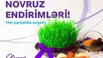 ilk-novruz-hediyyeniz-azercell-den-olsun