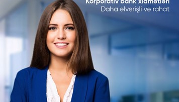 bank-respublika-korporativ-musteriler-ucun-xidmetleri-pulsuz-etdi