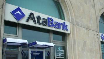 atabank-kartlarla-emeliyyati-dayandirdi-iflas-anonsu