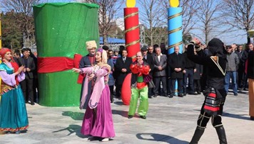 novruz-senlikleri-legv-edilir-resmi