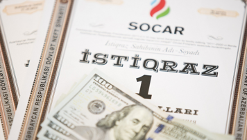 socar-istiqrazlarindan-novbeti-rekord