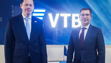 bank-vtb-azerbaycan-in-idare-heyetinin-sedri-ile-rusiyanin-azerbaycandaki-ticaret-numayendesinin-gor