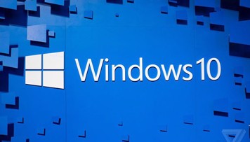 microsoft-azerbaijan-dan-windows-10-aciqlamasi