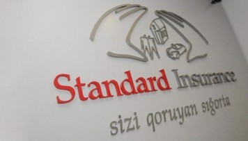 standard-insurance-ss-koronavirusa-qarsi-mubarizeye-vesait-ayirdi