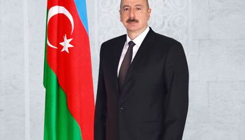 prezident-goranboyda-yol-acilisinda-foto