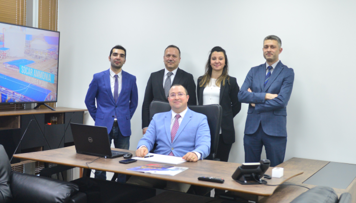 azerbaycan-sirketi-turkiyede-ofis-acib