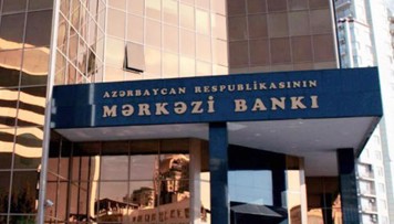 merkezi-bankda-aqrar-bankin-yaradilmasi-muzakire-edildi-aciqlama