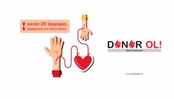 konullu-donor-olmaq-isteyenler-ucun-sayt-yaradildi