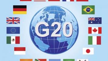 g20-koronavirusla-mubarizeye-7-trilyon-dollar-ayirib