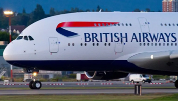 british-airways-36-min-iscisini-ixtisara-sala-biler