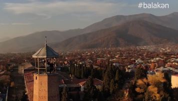 turkiye-metbuati-balakeni-ispaniya-kimi-gosterdi-video