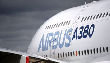 airbus-muflislese-biler