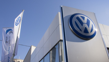 volkswagen-group-un-menfeeti-azalib