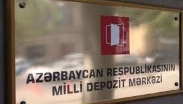 milli-depozit-merkezi-tarifl-rini-legv-etdi