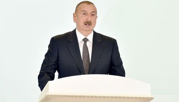 ilham-eliyev-aprelin-20-den-sonra-addimlarimizi-veziyyete-uygun-sekilde-atacagiq