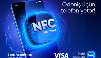 mobil-sobe-elavesi-ile-nfc-odenisler-etmek-olacaq