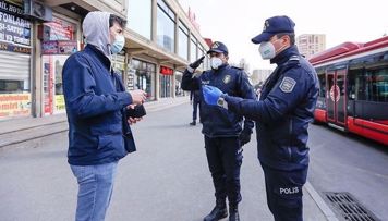 baki-polisinden-paytaxt-sakinlerine-cagiris-foto