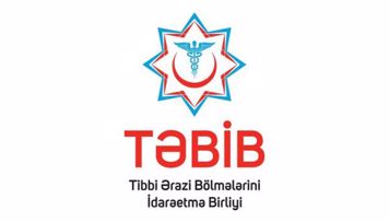 tebib-rehberi-ehali-diqqetli-olmalidir