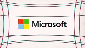 microsoft-2021-ci-ilin-iyulunadek-butun-tedbirleri-onlayn-rejimde-kecirecek